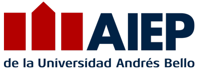 Fundación Emplea