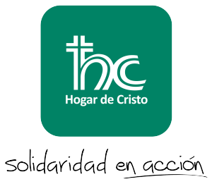 HOGAR DE CRISTO