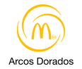 Aliado