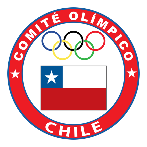 Aliado