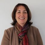 Celia Alvariño Vidal