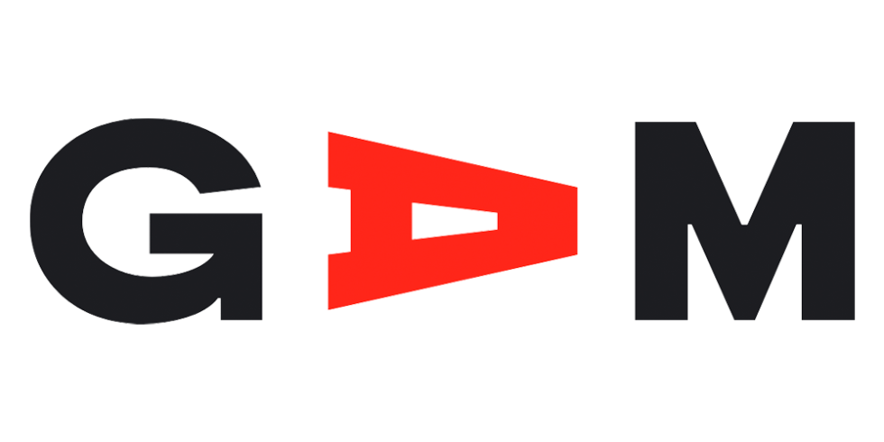 Aliado