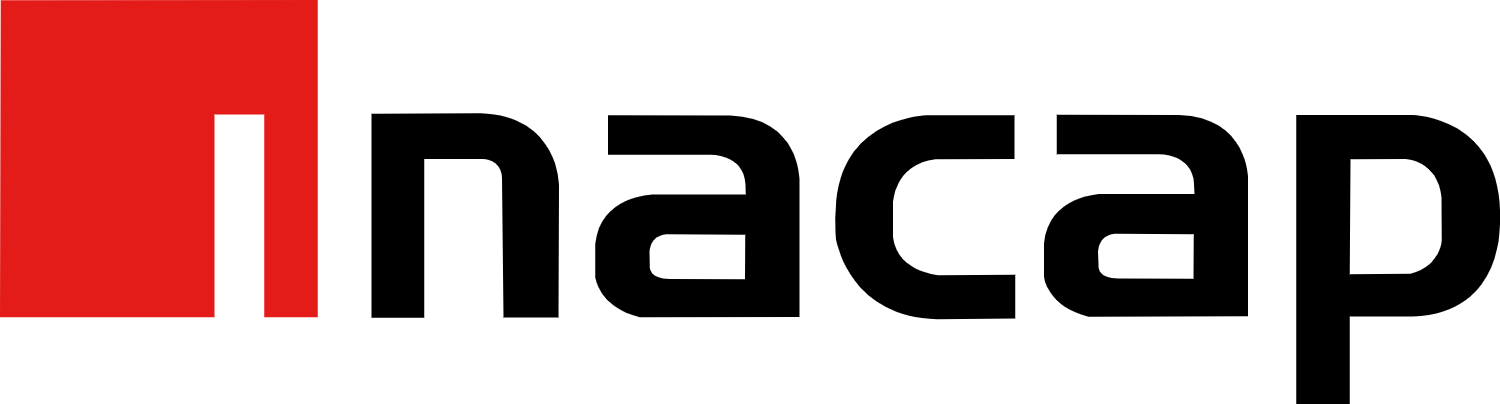 Aliado