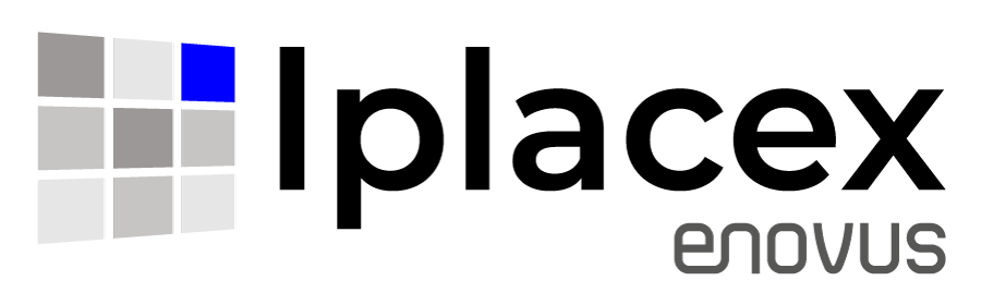 Aliado