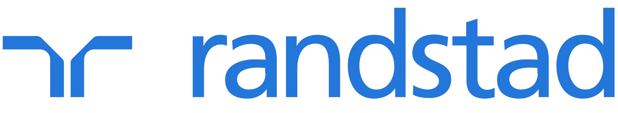 Aliado