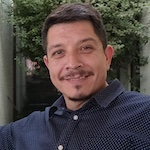Christian Núñez