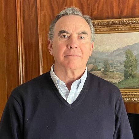 Fernando Zavala