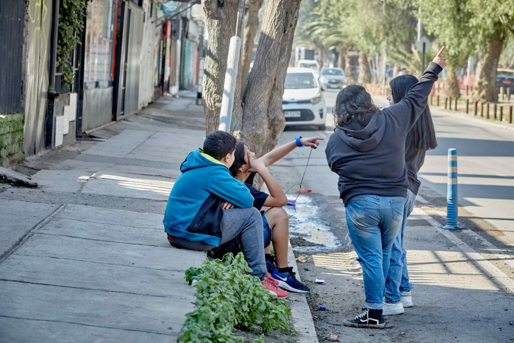 Navidad